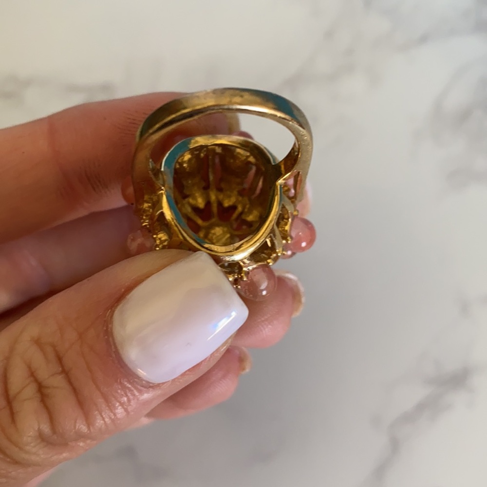 Ring - Picture 3 of 5